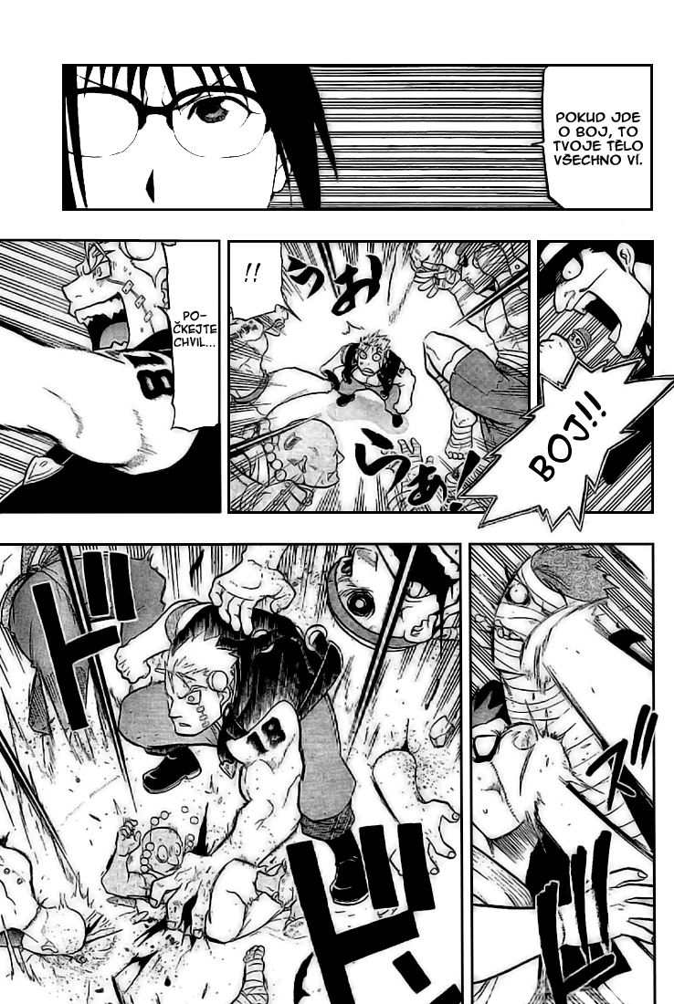 Page 17.jpg